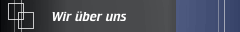 Wir über uns